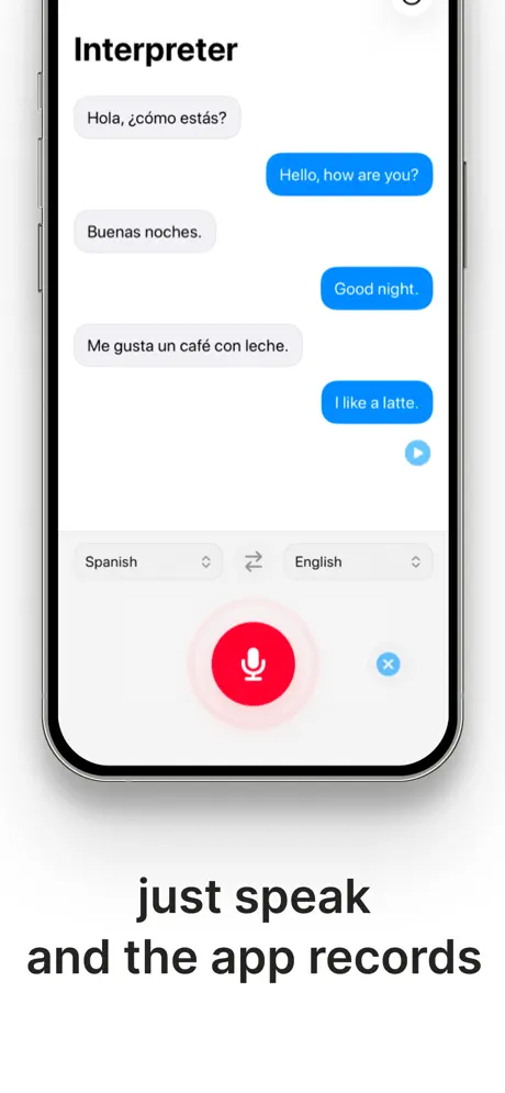 Translation in progress