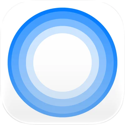 Minutes App Icon